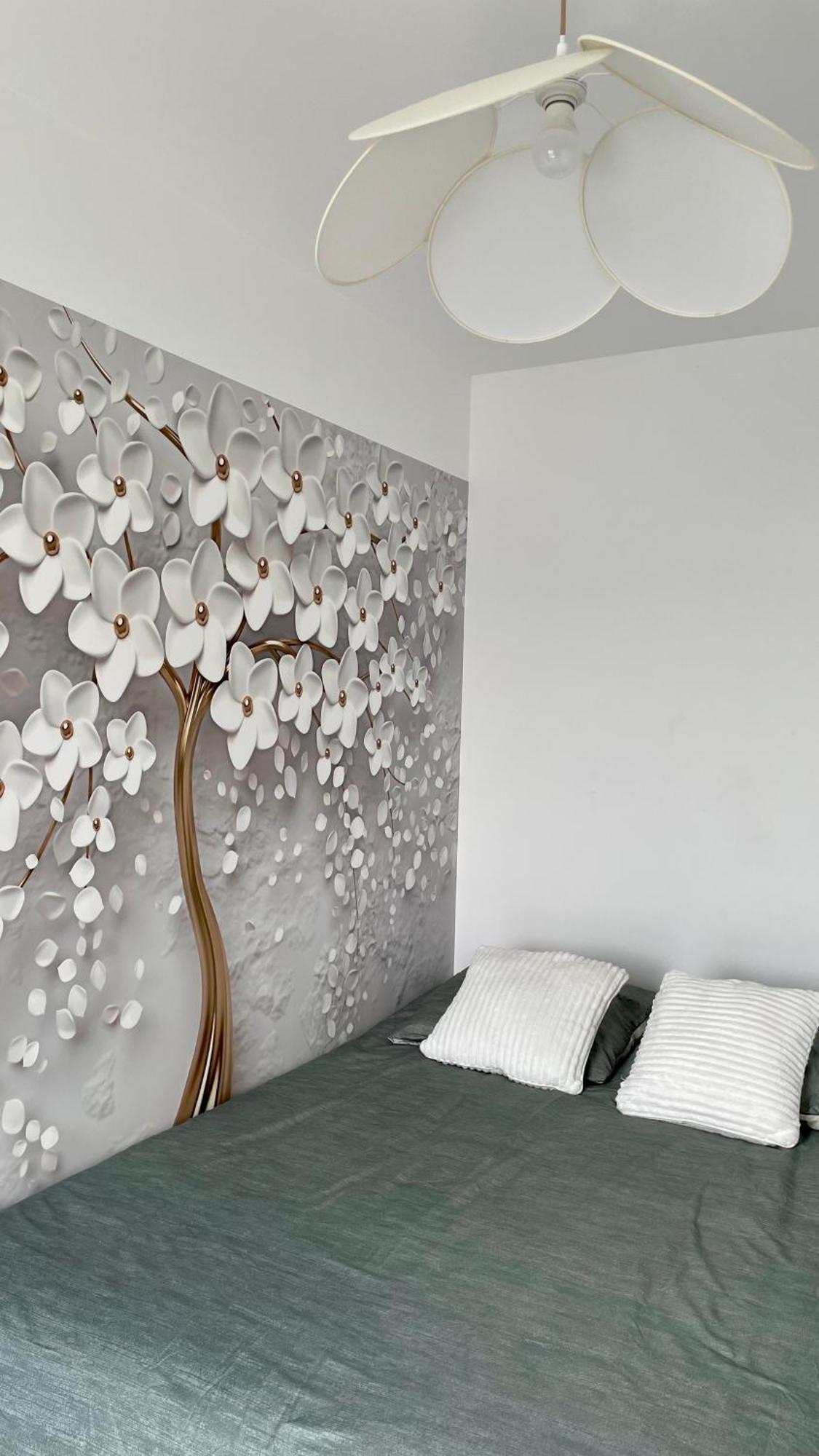 La Marina - Proche Paris & Aeroport Cdg Apartment Севран Екстериор снимка